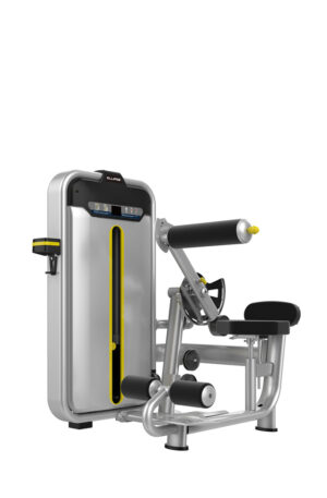 MACHINE A ABDOMINAUX-1