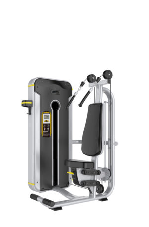 MACHINE A ABDOMINAUX-1