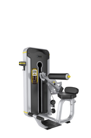 MACHINE A LOMBAIRES-1