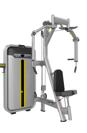 PEC FLY / PEARL DELT-1