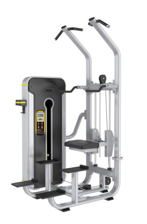 POSTE MEMBRES SUPERIEURRS-1