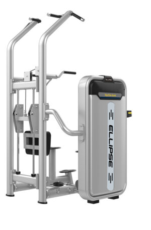 POSTE MEMBRES SUPERIEURS-1