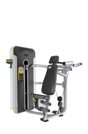 PRESSE À ÉPAULES-1