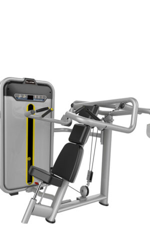 PRESSE À ÉPAULES-1