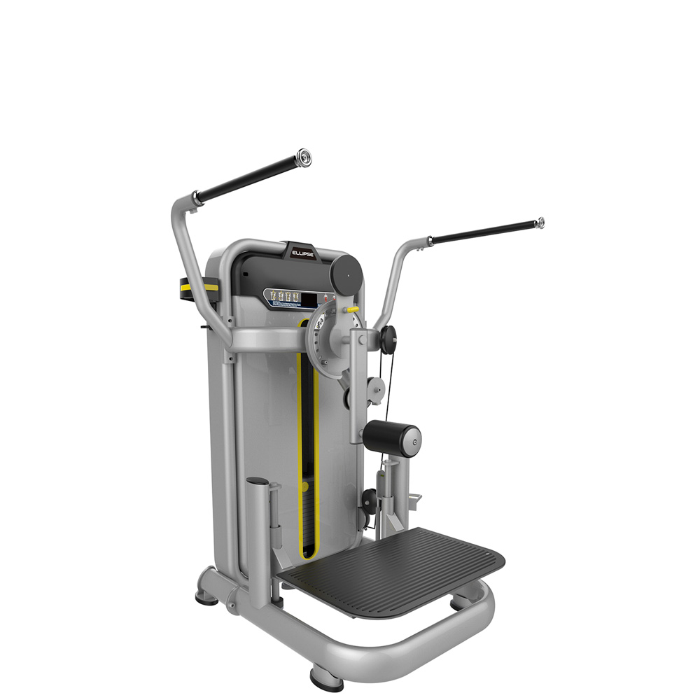 PRESSE À FESSIERS HIP MACHINE-1