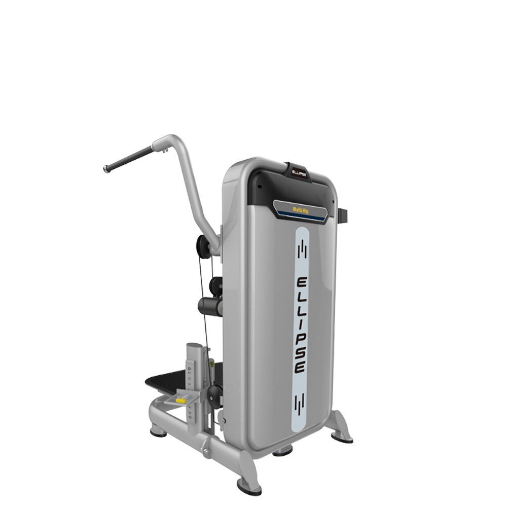 PRESSE À FESSIERS HIP MACHINE-2