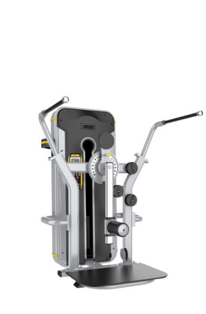 PRESSE À FESSIERS HIP MACHINE-1