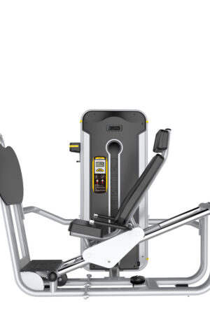 PRESSE HORIZONTALE-1