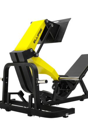 Presse horizontale 45°-1