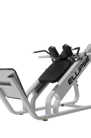 Press horizontale fixe-1