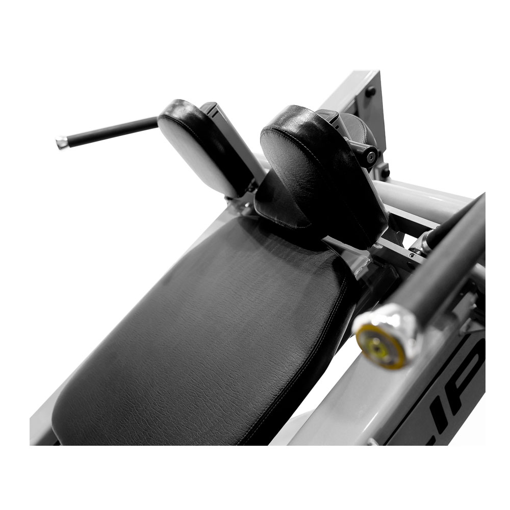 Press horizontale fixe-3