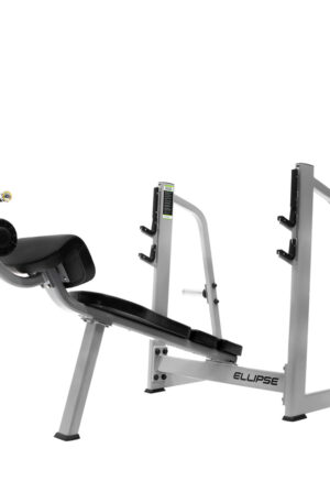 Press olympique décliné-1