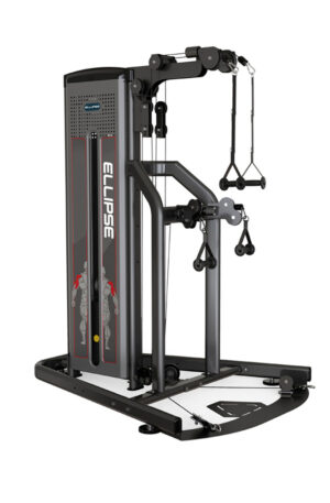 Station de câbles-1