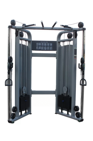 Poste d'entainement personnel-1