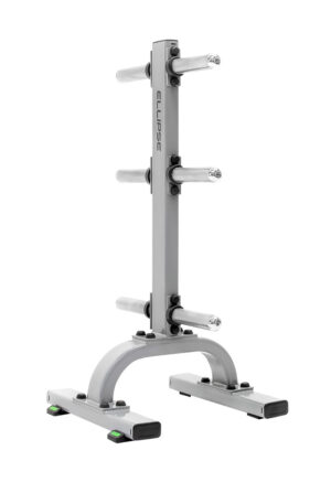 Support de disques-1