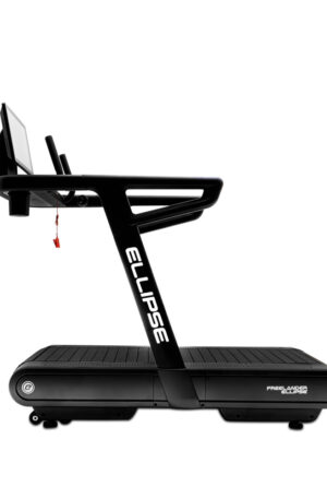 TAPIS ROULANT F-FIT-1