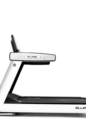 TAPIS ROULANT Q-FIT-1