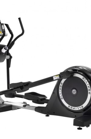 VELO ELLIPTIQUE E-FIT-1