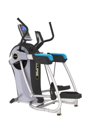 STEP ELLIPTIQUE M-FIT-1