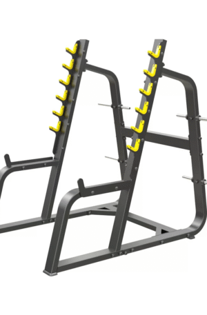 Squat Rack-1