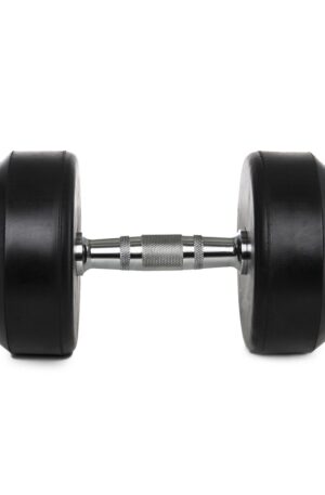 HALTERES DE MUSCULATION DE 2,5 A 40 KG-1