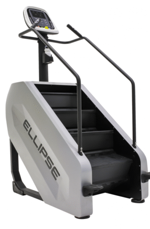 ESCALIER C-FIT-1