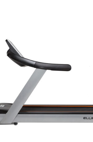 TAPIS ROULANT T-FIT-1