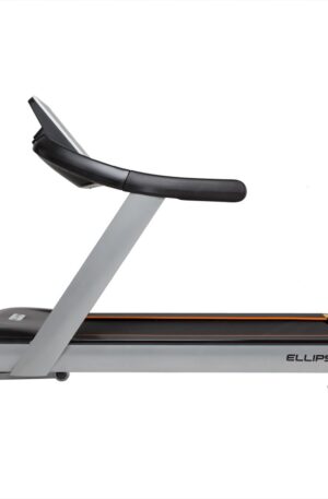 TAPIS ROULANT G-FIT -1