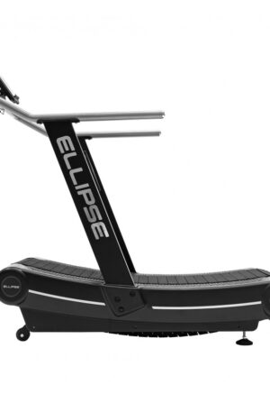 TAPIS ROULANT C-FIT -1