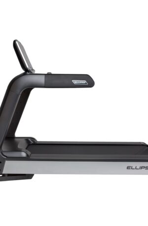 TAPIS ROULANT S-FIT -1