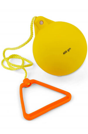 Marteau d'entraînement souple-1