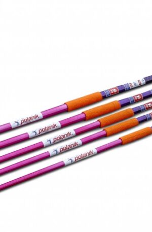 Polanik Javelot de compétition Air Flyer 400 gr-1