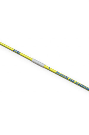 Nemeth Javelot d'entraînement Universal Training 600gr-1