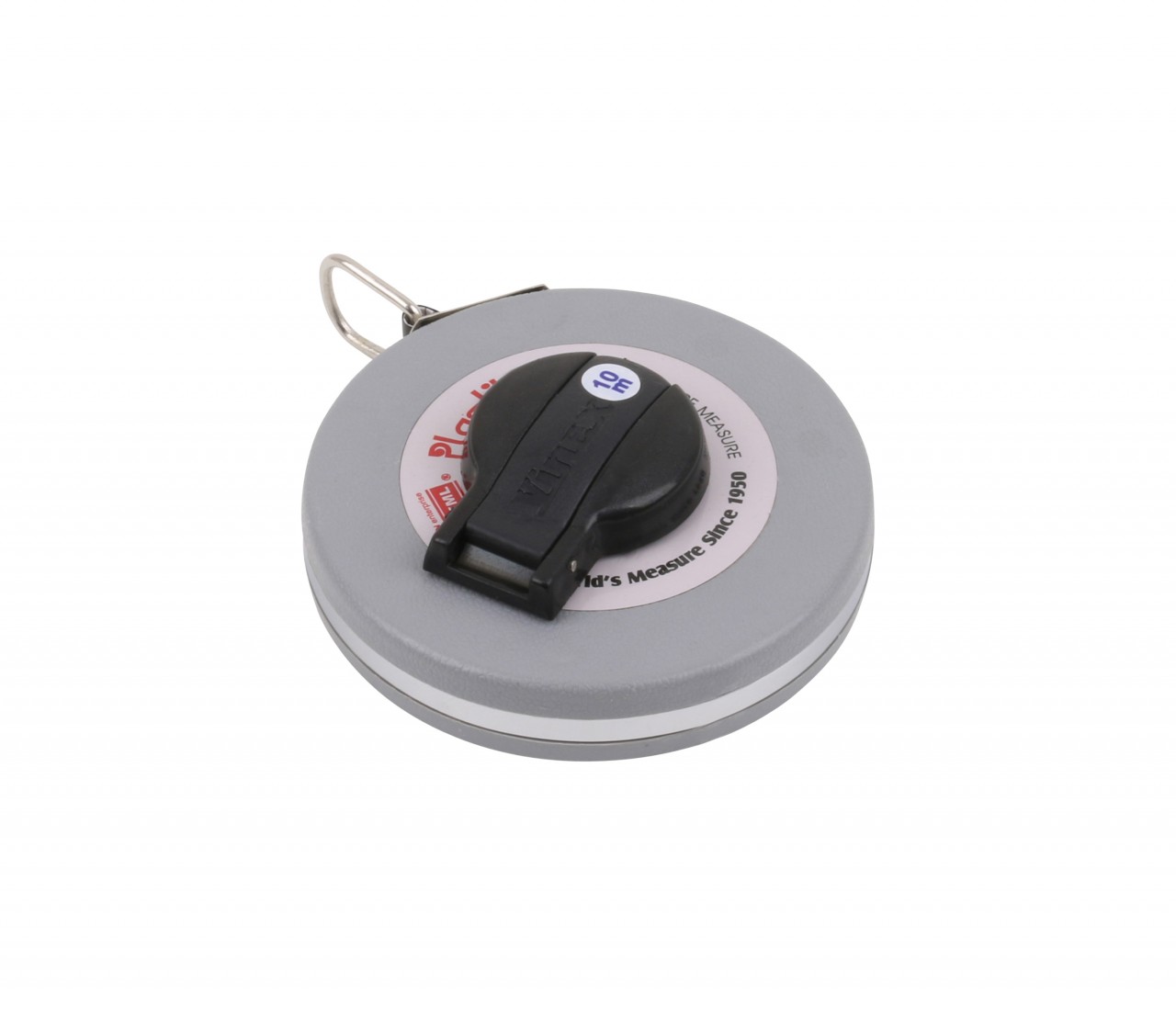 Mètre ruban en fibre de verre 10 m-2