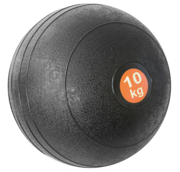 Slam ball 2 à 70 kg (vrac)-2