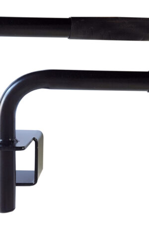 Poignées amovibles pour exercices x 2-1