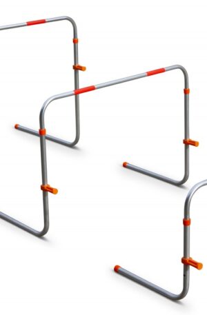 Haie Retour basique-1