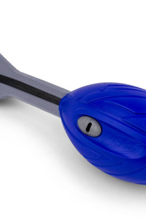 Javelot Vortex Méga-Hurleur Nerf-1