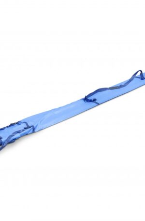 Sac de transport Polanik pour perches de saut à la perche-1