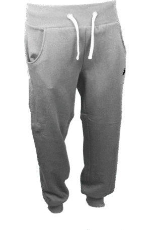PANTA GIGI GRIS-1