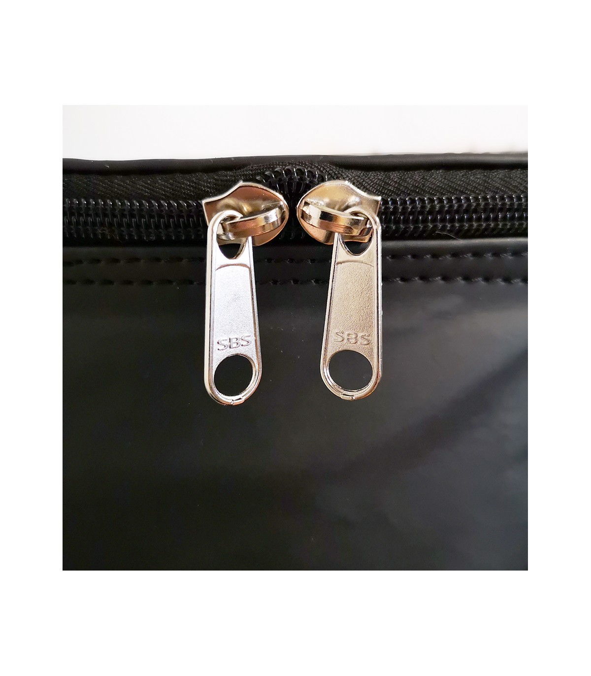 Sac de frappe Sveltus 150 cm-3