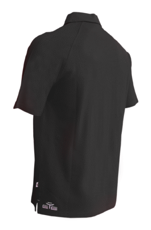 POLO WIN NOIR-1