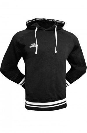 SWEAT-SHIRT FELPA DREAM NOIR-1