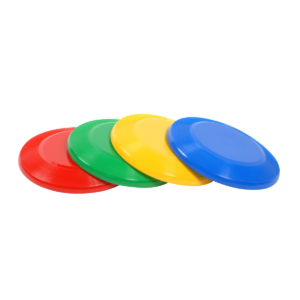 Frisbee de loisirs-1