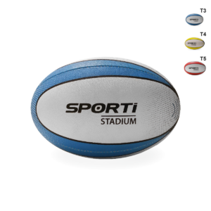 Ballon de rugby trainer-1