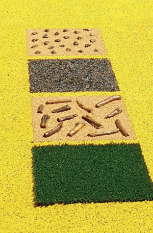 Rivière podo-tactile (4 cases)-1