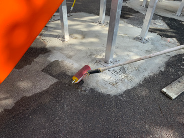 PRIMAIRE ACCROCHAGE (bidon de 5kg)-1