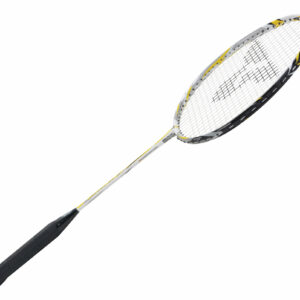 Raquette de Badminton Isoforce 311.6 Starterset-1