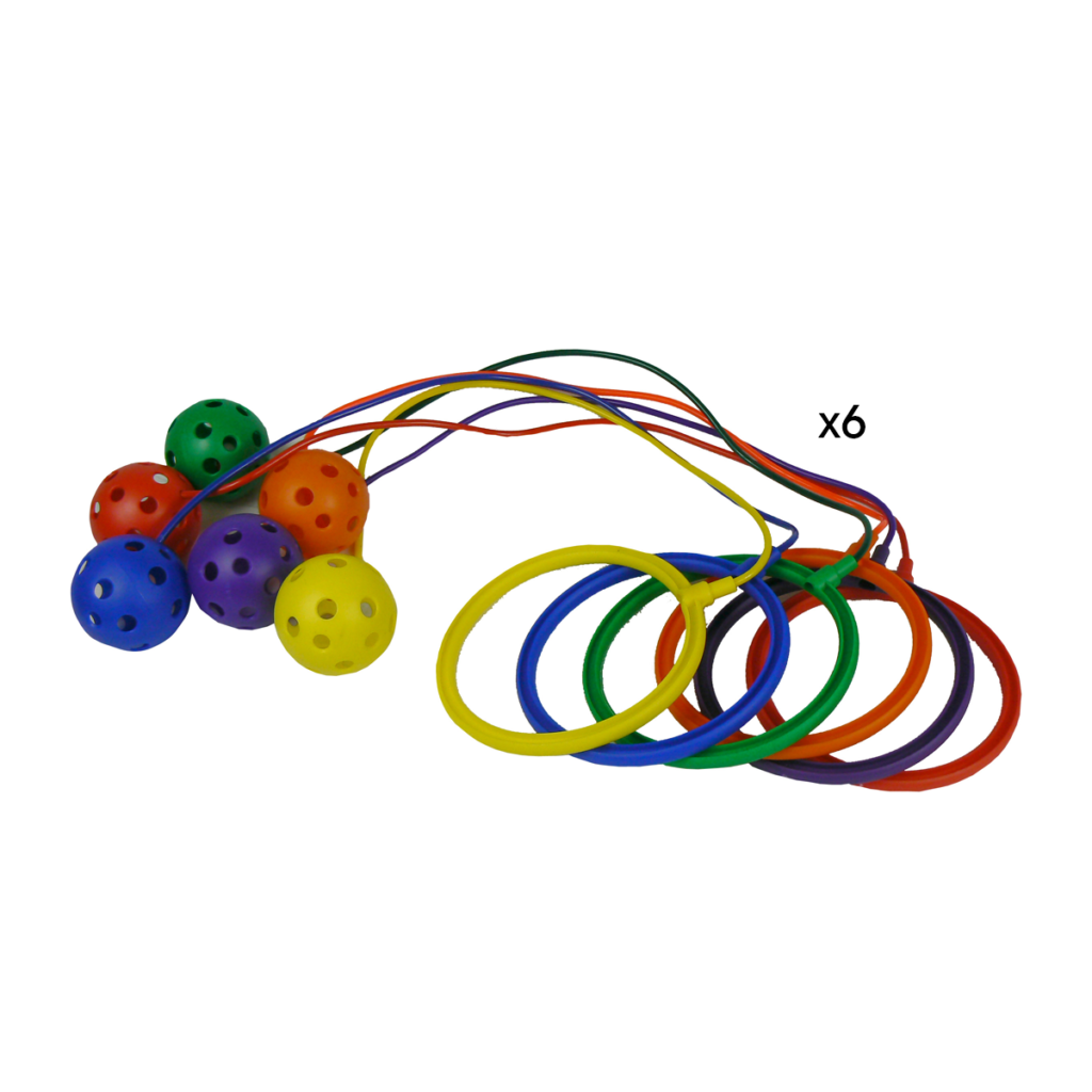 338200_7