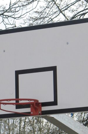 PANNEAU PES COMPÉTITION 1800 x 1050 x 20 mm - AVEC REBORD : NON COMPATIBLE AVEC CADRE-1